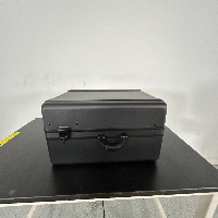 Unused Pall Paltronic FlowStar IV Integrity Tester image 1